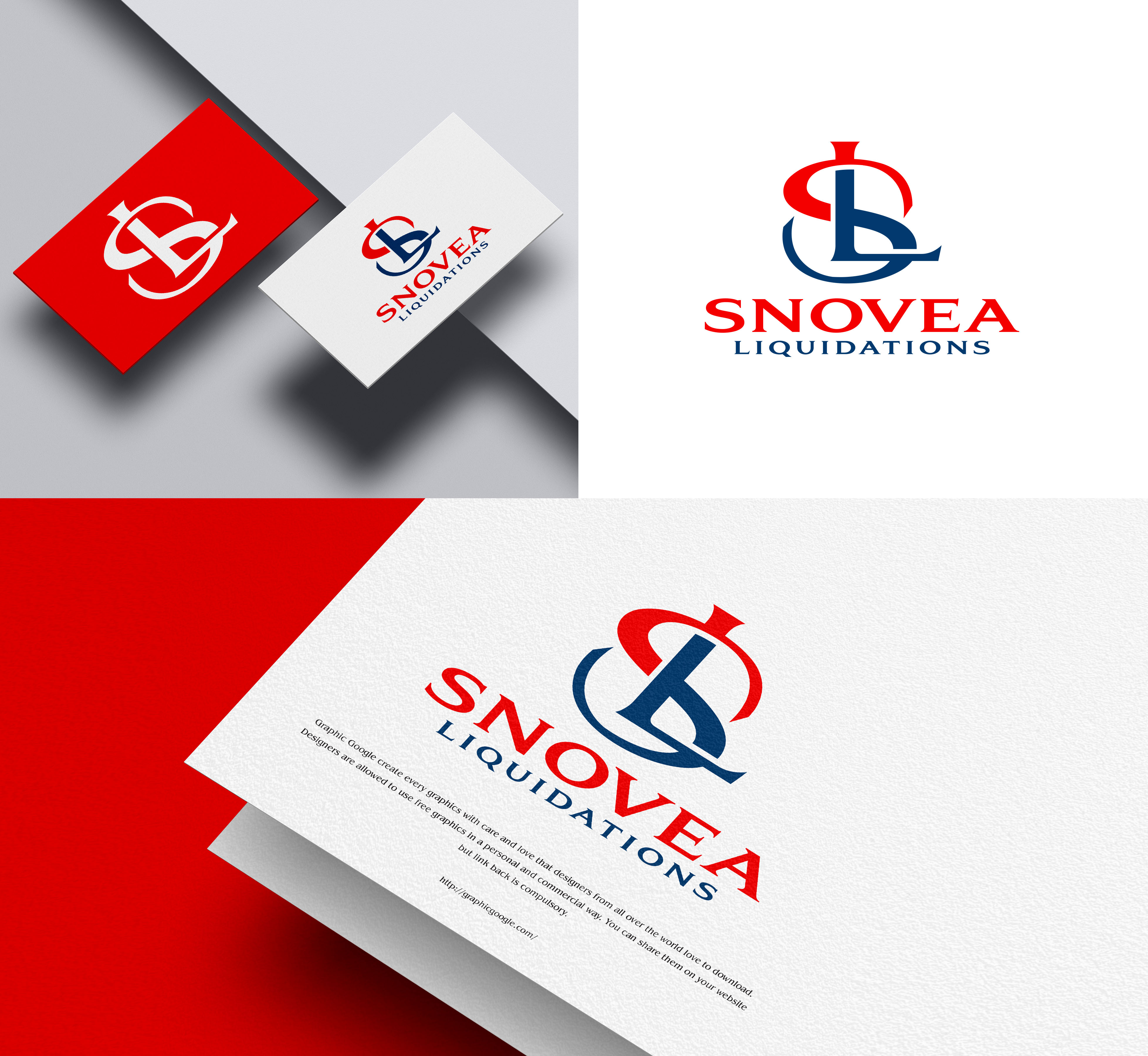 Logo Design by AEXO for this project | Design #31535415