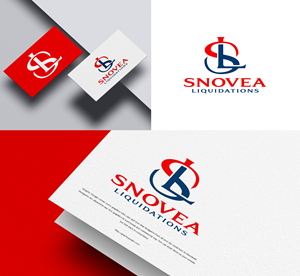 Diseño de Logo por AEXO para este proyecto | Diseño: #31535415