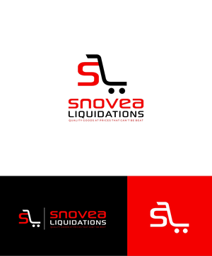 Diseño de Logo por Eppeok para este proyecto | Diseño: #31533733