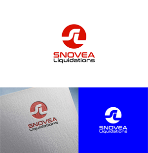 Logo Design by Joenet Jayawarna for this project | Design #31578840