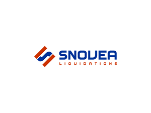 Logo Design by R16 for this project | Design: #31579834