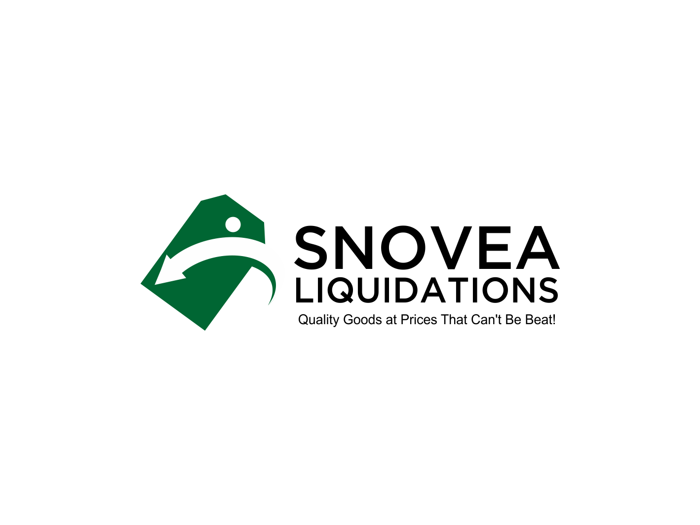 Logo Design by BNdesigner for this project | Design #31532379