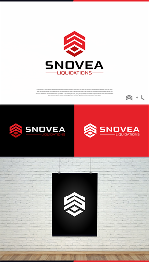 Diseño de Logo por TULLUS STUDIO™ para este proyecto | Diseño: #31532794