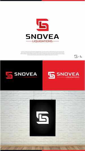 Diseño de Logo por TULLUS STUDIO™ para este proyecto | Diseño: #31532797