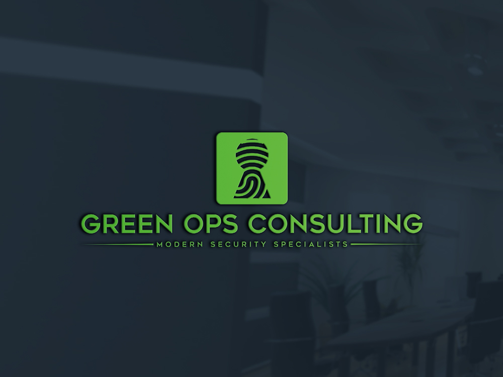 Logo Design by Uhm@design for this project | Design #31534518