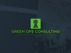 Logo Design by Uhm@design for this project | Design: #31534518