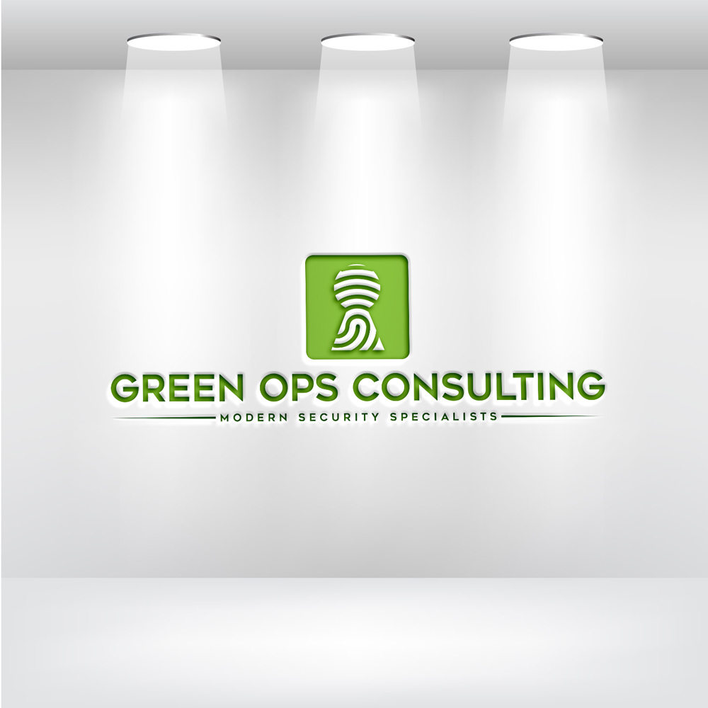 Logo Design by Uhm@design for this project | Design #31534519