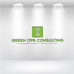 Logo Design by Uhm@design for this project | Design: #31534519