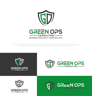 Diseño de Logo por Anton para este proyecto | Diseño #31564992