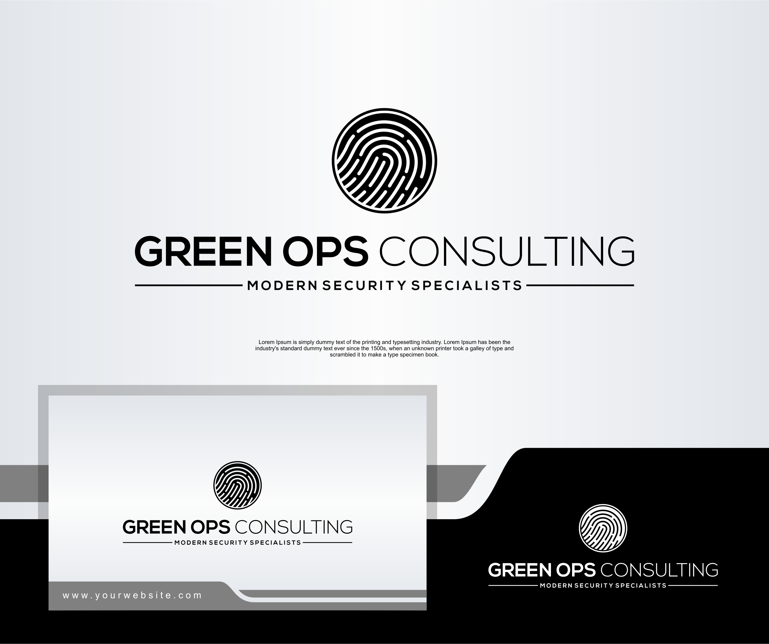 Logo Design by Johan_Design for this project | Design: #31533500