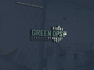 Logo Design by RS_Design for this project | Design: #31537978