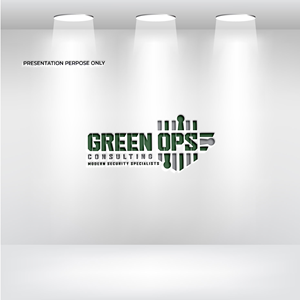 Logo Design by RS_Design for this project | Design: #31537979