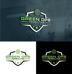 Logo Design by RKsharma for this project | Design: #31533155