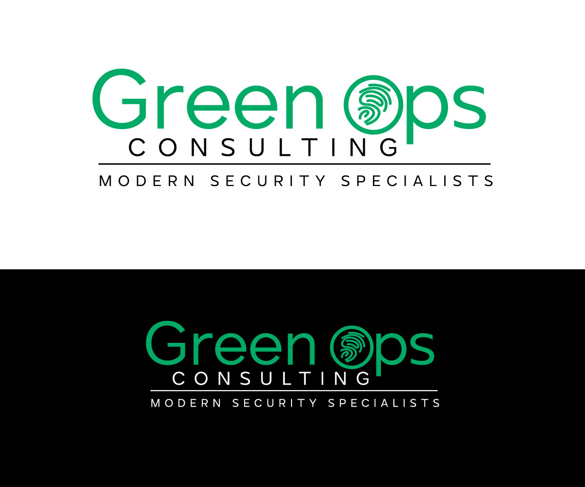 Logo Design by Kavth for this project | Design #31556368