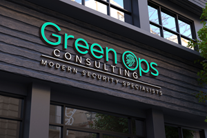 Logo Design by Kavth for this project | Design: #31560585