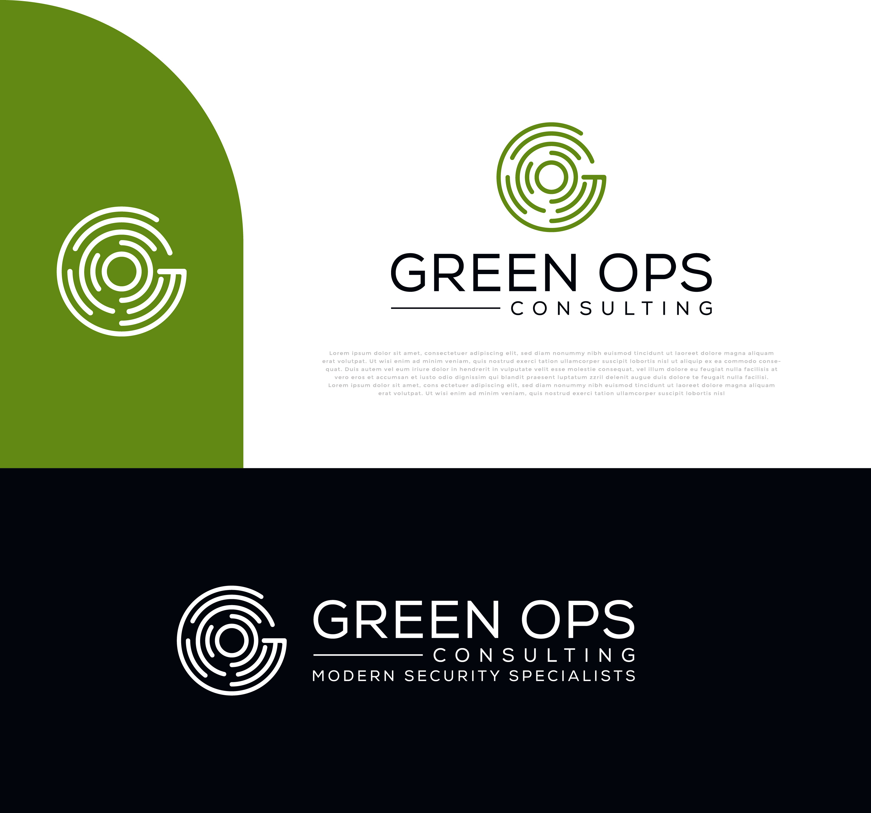 Logo Design by mehedi.h for this project | Design #31545928