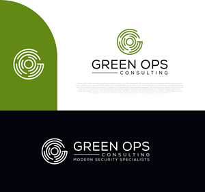 Logo Design by mehedi.h for this project | Design: #31545928