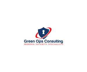 Logo Design by Spark  Design for this project | Design: #31534275