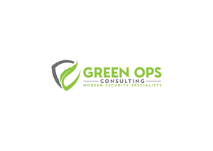 Logo Design by DesignHour for this project | Design: #31563850