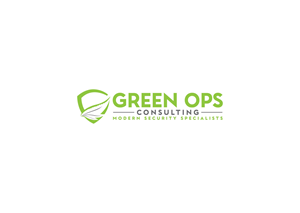 Logo Design by DesignHour for this project | Design: #31563853