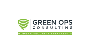 Logo Design by FransiskaDesign for this project | Design: #31548208