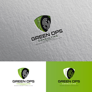 Logo Design by chris Ray for this project | Design: #31536923