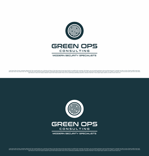 Logo Design by saesean for this project | Design: #31544563