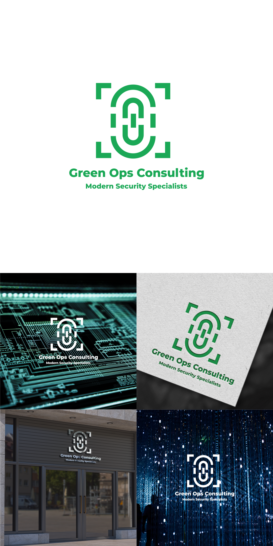 Logo Design by Sketch Graphic for this project | Design #31541632