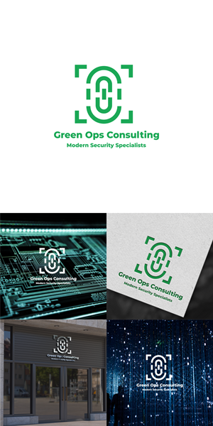 Diseño de Logo por Sketch Graphic para este proyecto | Diseño #31541632