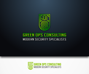 Logo Design by Nono KonsepVector for this project | Design: #31575013