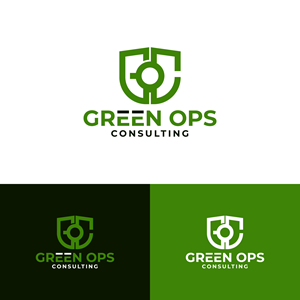 Logo Design by Itadesign for this project | Design: #31541813