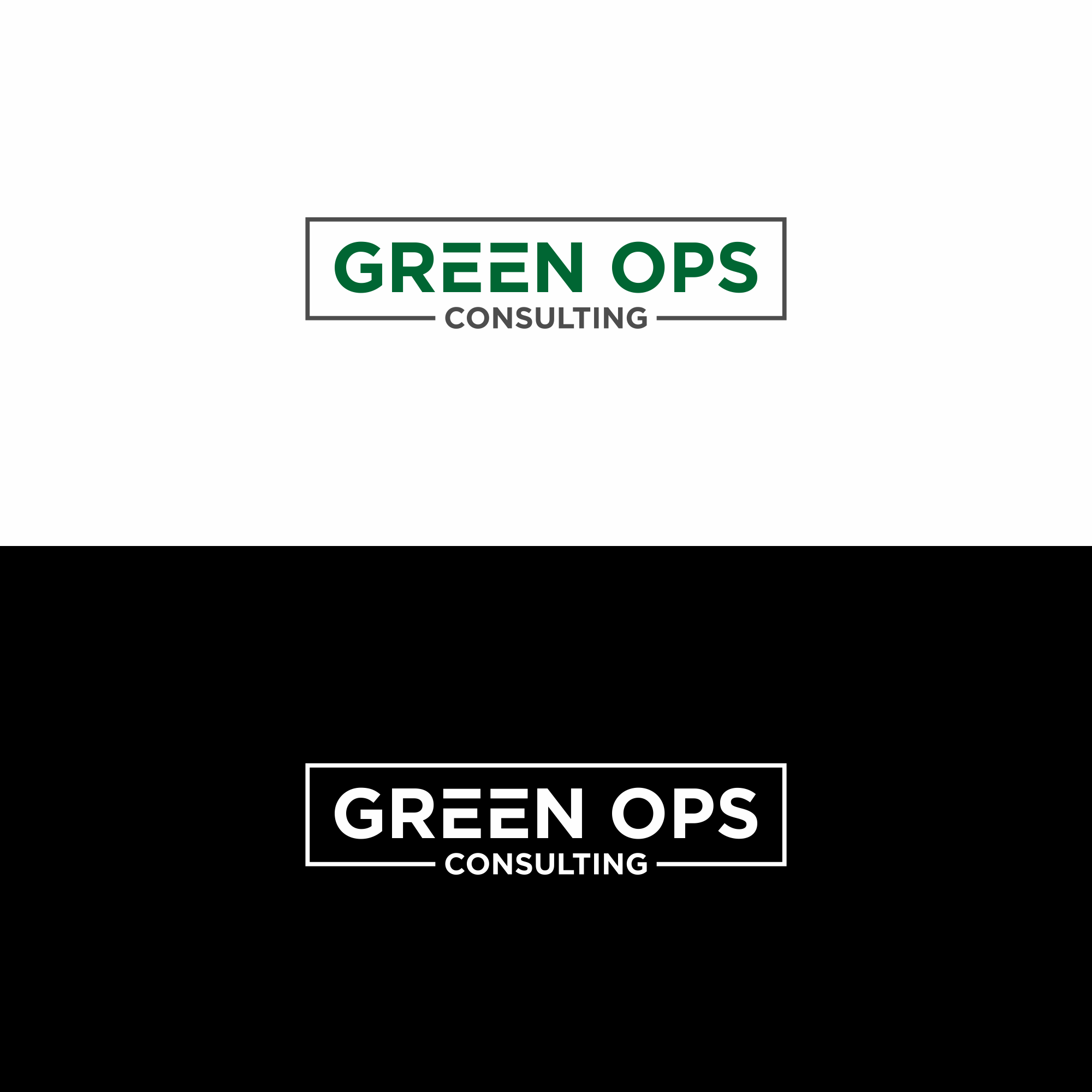 Logo Design by hidayati123 for this project | Design #31563905