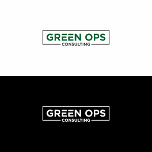 Logo Design by hidayati123 for this project | Design: #31563905