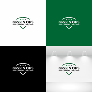 Logo Design by hidayati123 for this project | Design: #31563915