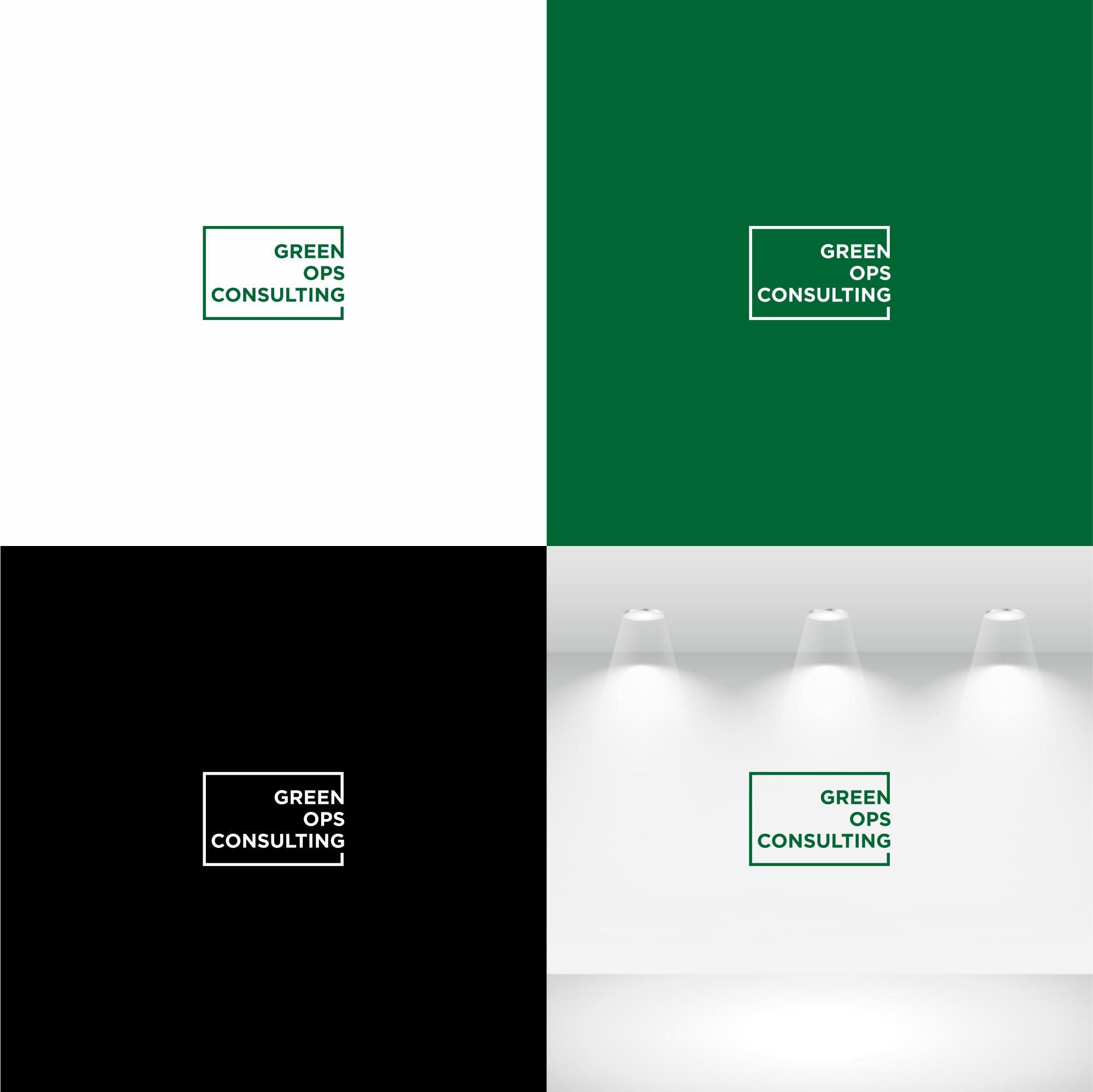 Design de Logo par hidayati123 pour ce projet | Design #31564188