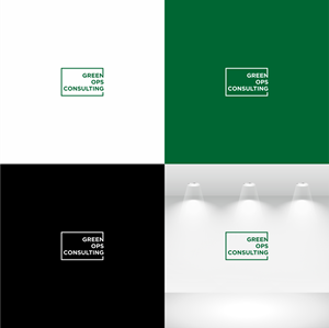 Logo Design by hidayati123 for this project | Design: #31564188