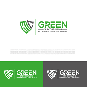 Diseño de Logo por RAFSAN10 para este proyecto | Diseño #31544327