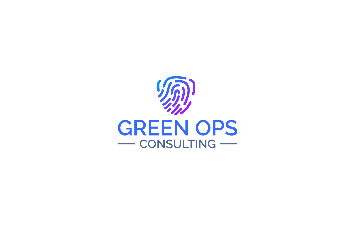 Logo Design by Annu Designs for this project | Design #31544259