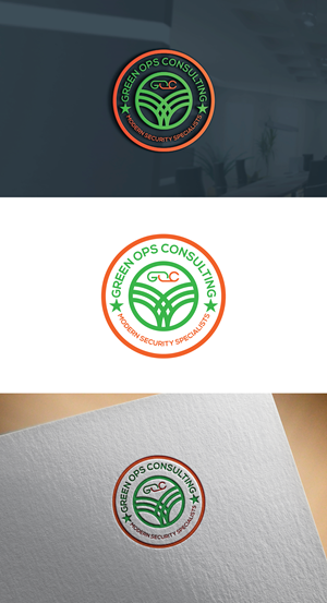 Diseño de Logo por Devid00 para este proyecto | Diseño #31533209