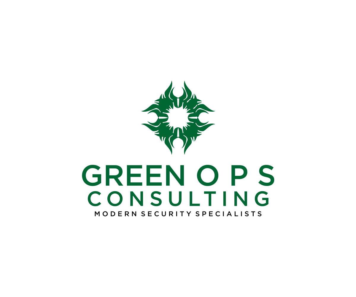 Logo Design by kalongg langgeng jaya for this project | Design #31542674