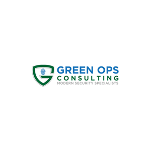 Logo Design by Krold IT Solutions for this project | Design: #31562785