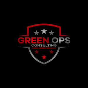 Logo Design by ghillvan