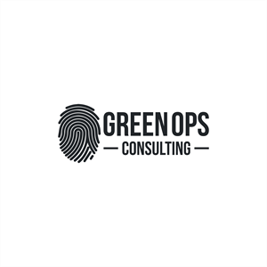 Diseño de Logo por ghillvan para este proyecto | Diseño #31547069