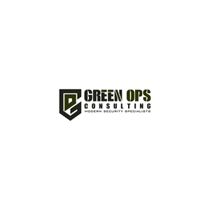 Logo Design by Arham Hidayat for this project | Design: #31558979