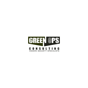 Logo Design by Arham Hidayat for this project | Design: #31558980