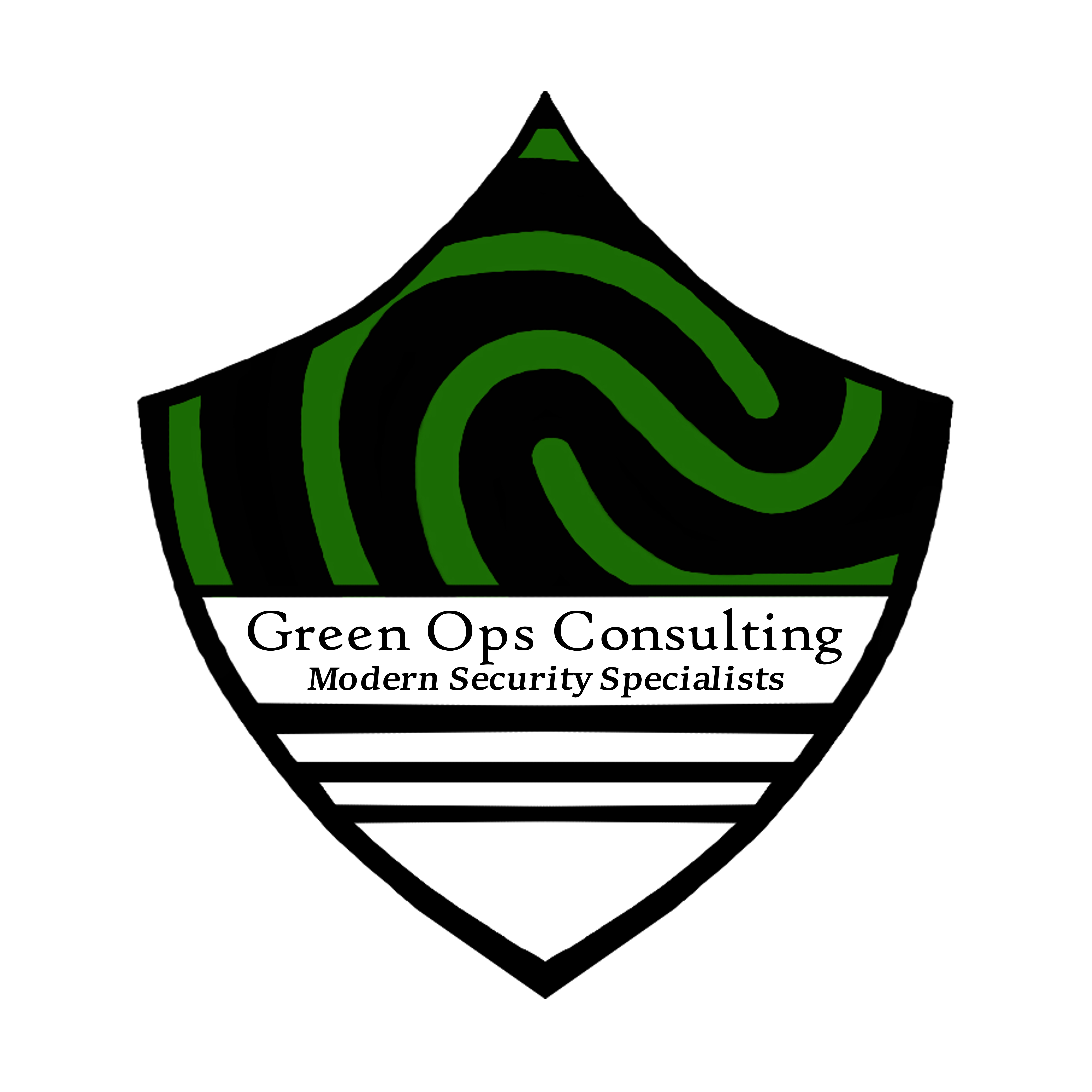 Logo Design by BrandyC. for this project | Design #31539089