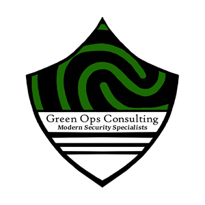 Logo Design by BrandyC.
