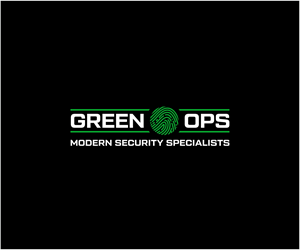 Logo Design by Logocraft for this project | Design: #31542859
