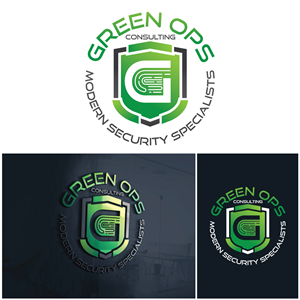 Logo Design by riya.mitra07j for this project | Design: #31535235