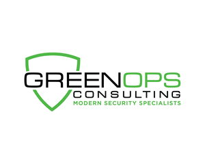 Logo Design by Atec for this project | Design: #31536587